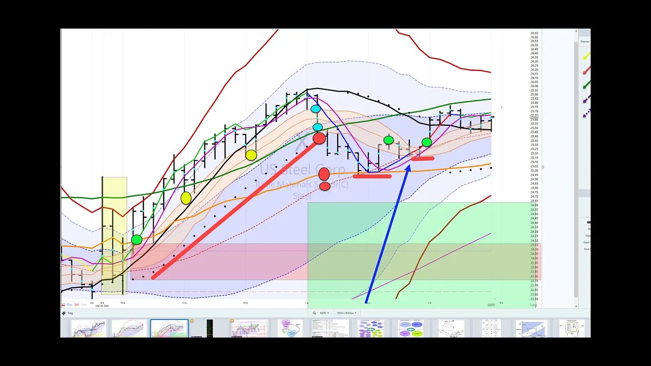 strategy20210330podcast