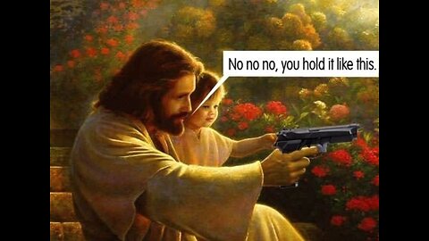 Warhammer 40K: Darktide