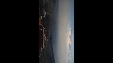 Nepal viewing