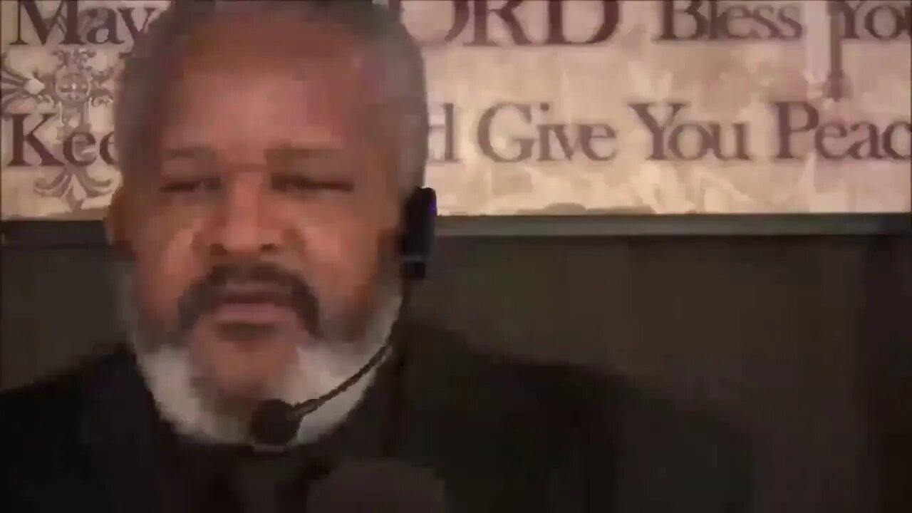 Easter and the Plague Nothing Has Changed About the Easter Story — Just Your Story Part 5-1