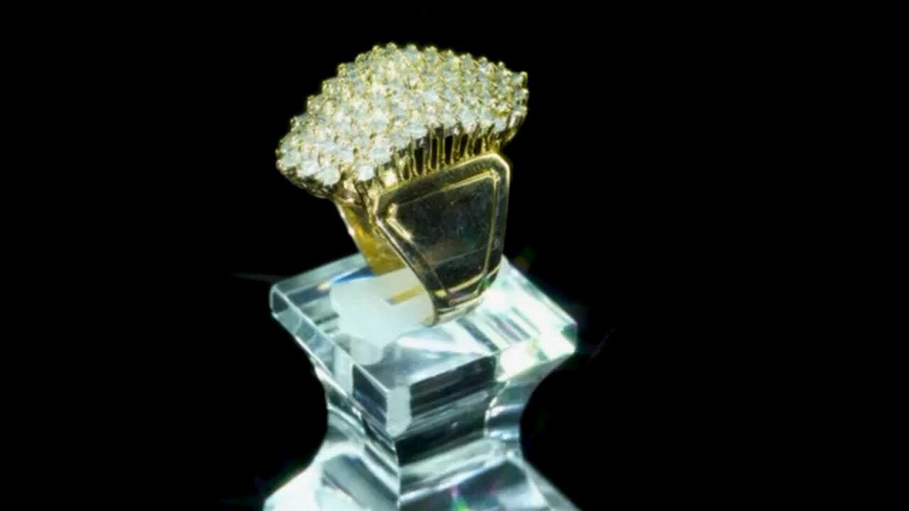 Nhận Livestream & Recorder