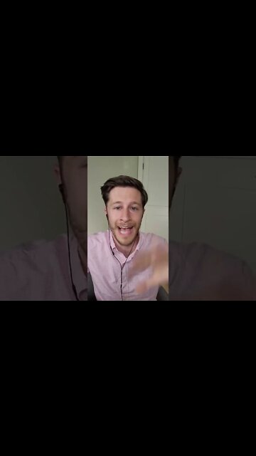 Pete Buttigieg Now Outpolling Joe Biden #shorts