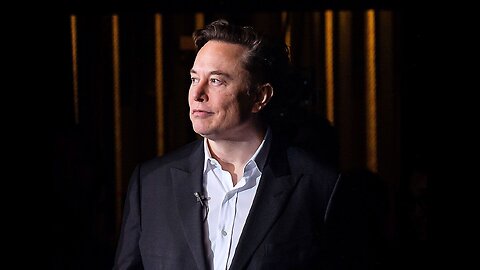 Elon mask says human will reach on Mars by th 2029😵‍💫