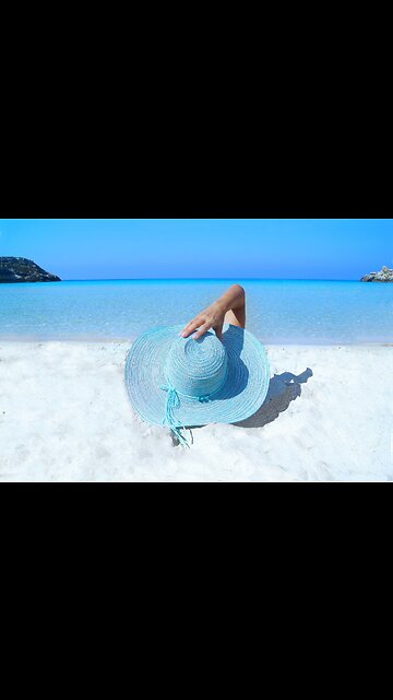 Weight Loss Discipline Part 1