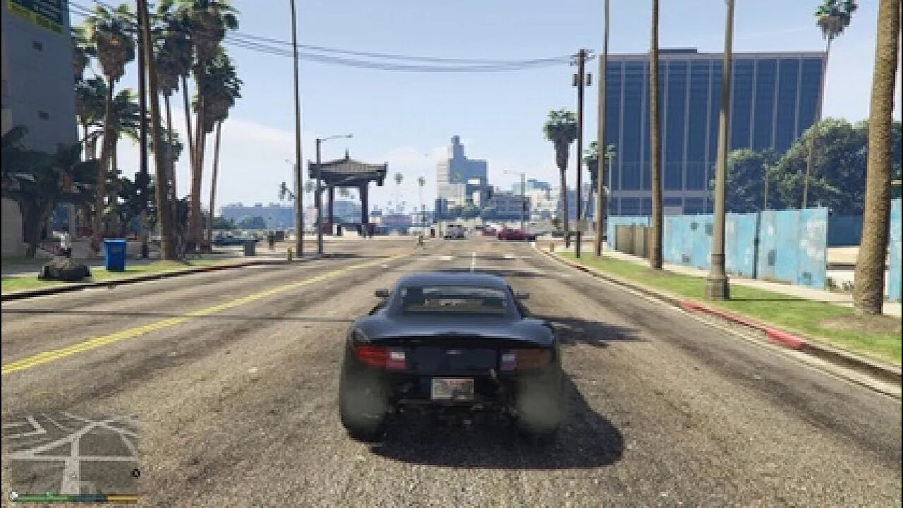 Grand Theft Auto V_20220608133401