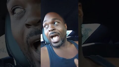 Your Logic, not mines.