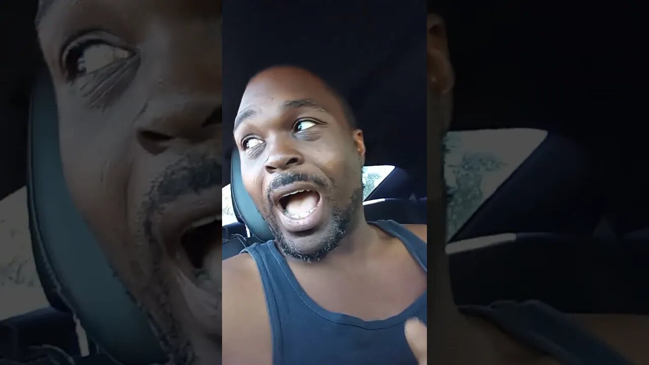 Your Logic, not mines.