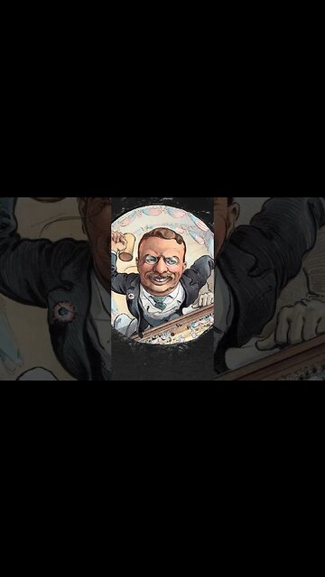 U.S. Sent Back Jews Escaping Holocaust 🤯 #shorts