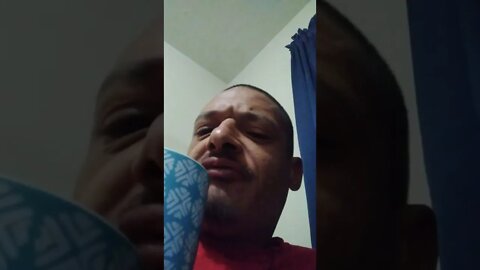 Woke up this morning tea and Damiana on my mind and thinking about Kanna.. Kanna Kanna Kanna