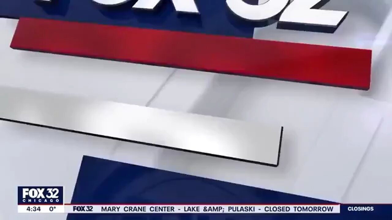 EV Owners in Freezing Chicago Are Learning a Hard Lesson About ‘Green’ Technology