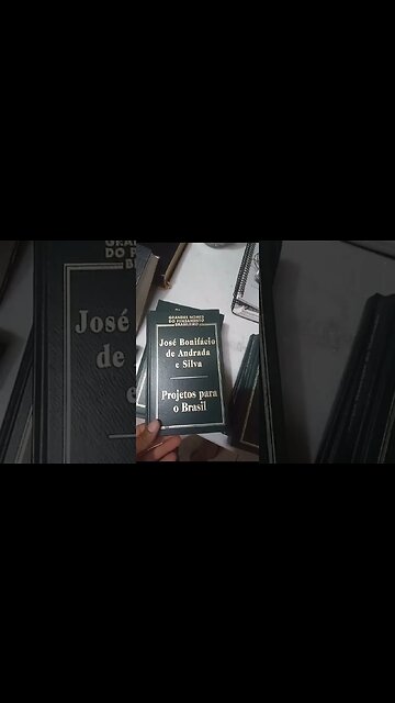 Grandes nomes do Pensamento Brasileiro editora folha de São Paulo