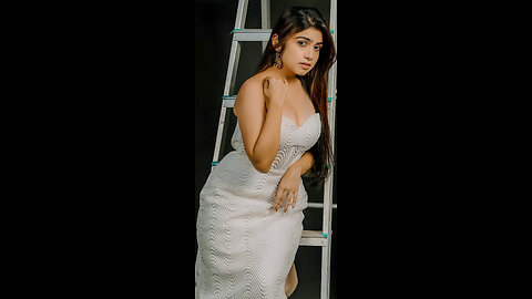 WORLD BEAUTIFUL ANGEL'S