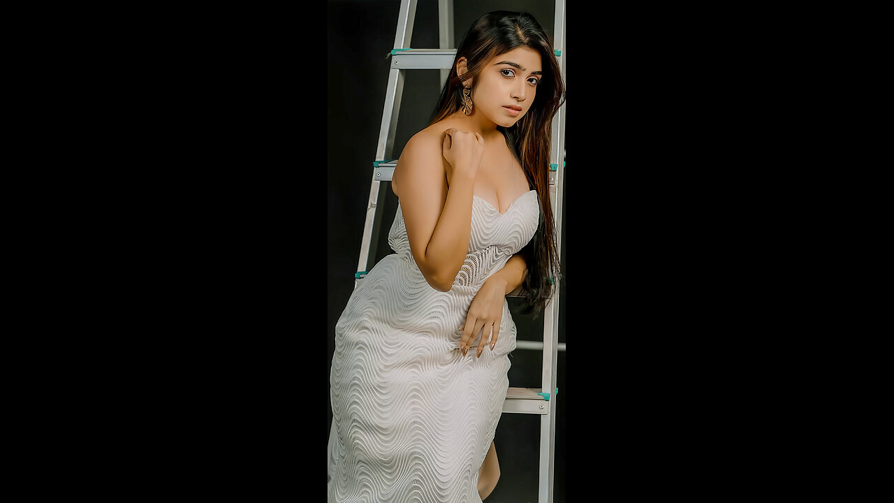 WORLD BEAUTIFUL ANGEL'S
