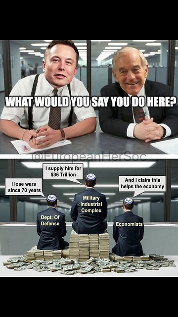 ⚠️⚠️⚠️ The shocking truth about common blood thinning drugs like warfarin - yes,