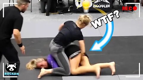 🔥Craziest Moments In Sports #7 | Like a Boss Compilation