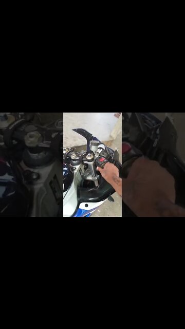 #shorts #2022 funny,prank,funjokes,dad jokes,funny memes,funny video,fun,laughing,funny animal,knock