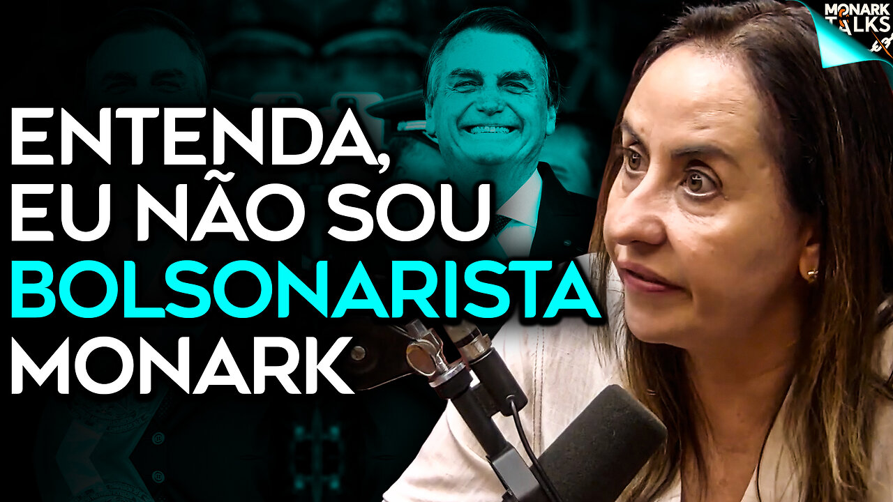 QUANTAS PESSOAS HOJE FAZEM OPOSIÇÃO AO GOVERNO?