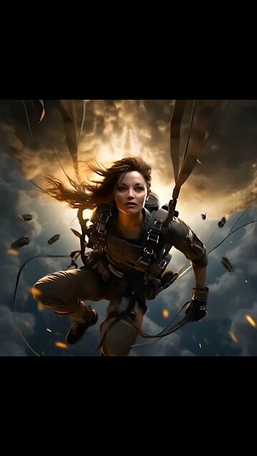 I will go to War for You 💋