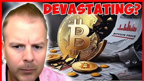 WARNING: WHAT THEY’RE NOT TELLING YOU ABOUT THIS BULL – GET READY
