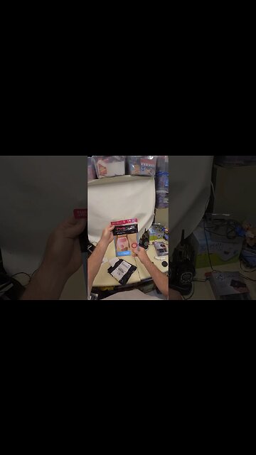 You want to be an Amazon seller? Returns suck. #reseller #amazon #returns #biggirl