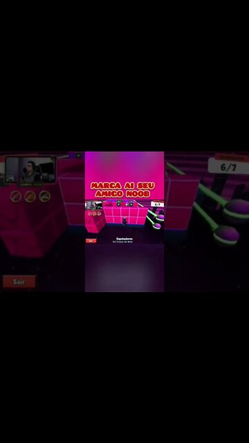 QUANTAS COROAS 👑 VOCÊ TEM,COMENTA AI. #foryou #cosmiconerd #stumbleguys #gameplay