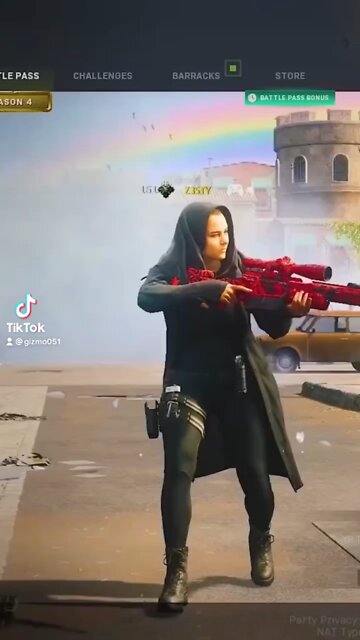 Bro that’s kinda off sad #reaction #gizmo051