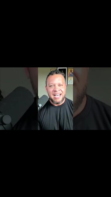 THE MILITARY WON’T SAVE YOU