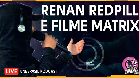 O paradoxo do Conhecimento