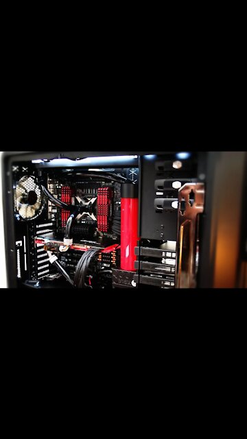 BF1 *LIVESTREAM* Rewind: Fast Action SL TRENCH *FTW* MVP! | New Custom X79 Client PC Demo #SHORTS