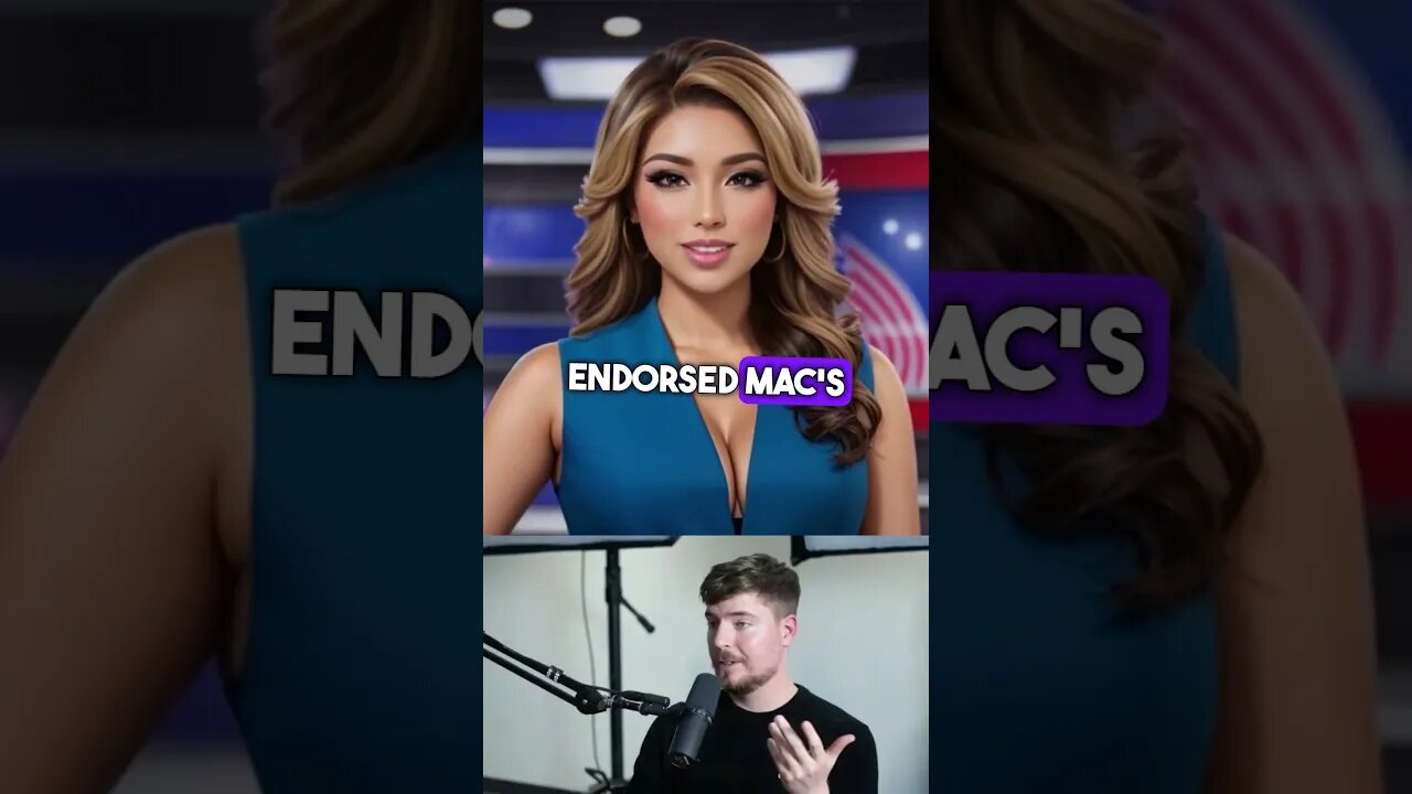 Did Mack Hopkins Leave Airrack to Collaborate With MrBeast?