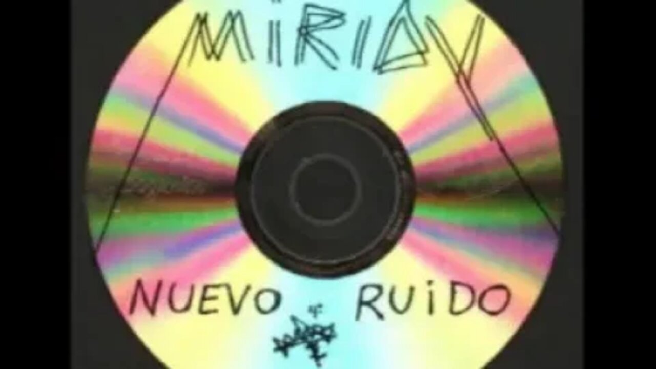 Y 1 y 2 y 3 y 4 y 5 y 6 - 18 - Miridy [04] Nuevo Ruido