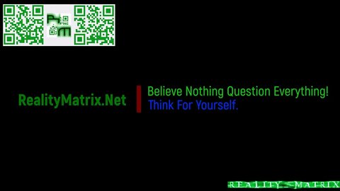 rm banner THREE