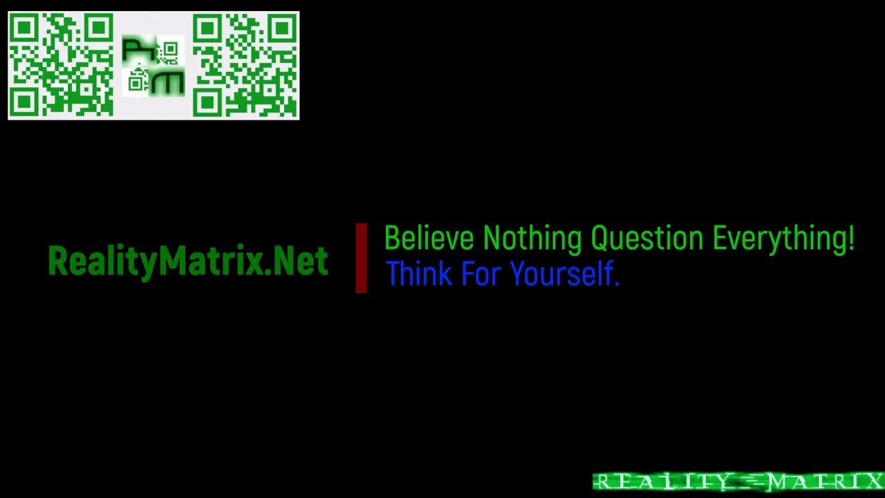 rm banner THREE