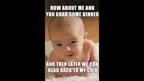 Club Humidor: Baby's Bottom