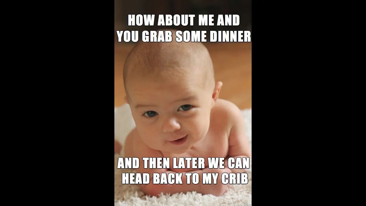 Club Humidor: Baby's Bottom