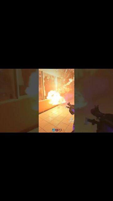 Bro jumped me #shorts