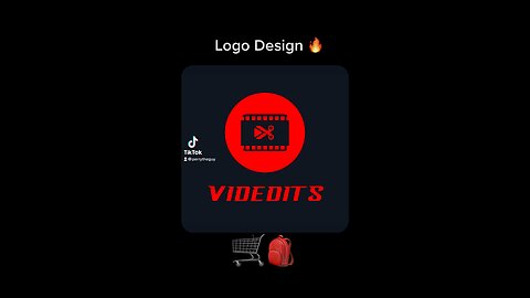 I Will Design a Custom Logo for Your BRAND