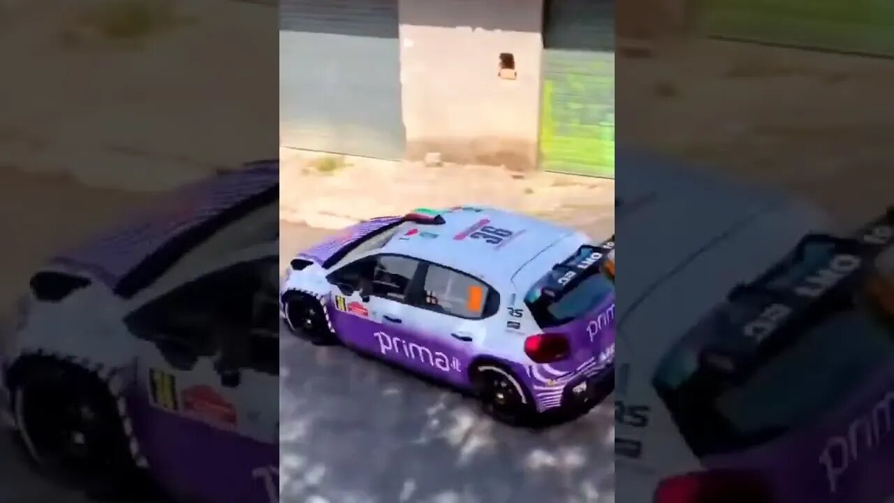 Canal=Léo Sócrates