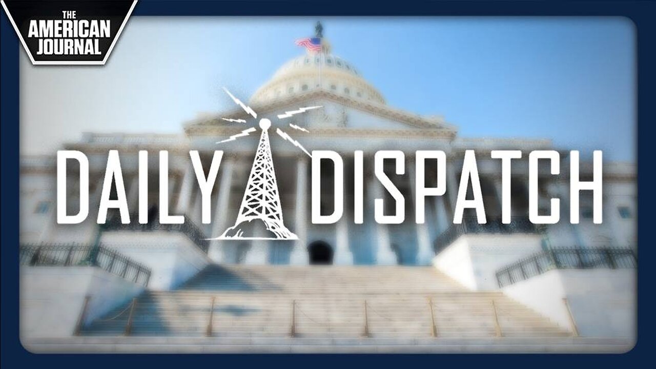 Congressman Introduces Bill To Criminalize White People Criticizing Non-White People