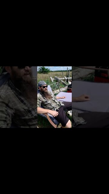 #skitsbystrangedanimal #ohhighbud #strangedanimal