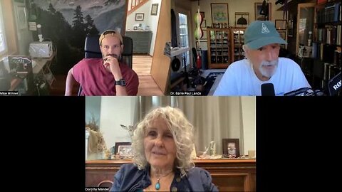 July '24 Exec. Co-Op Meeting