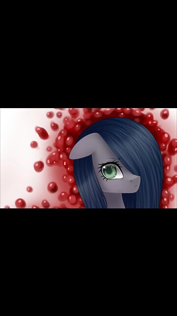 Stevens Gem reset "CReeseMLP Take"