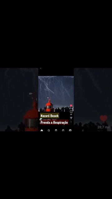 Não Olhe Isso 🤪 #shorts