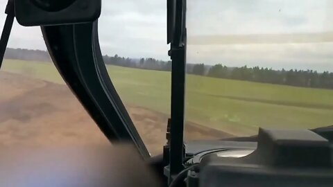 🇺🇦GraphicWar18+🔥POV Shot Down Russia KA-52 Helicopter - Camera Recovered - Ukraine Armed Forces(ZSU)