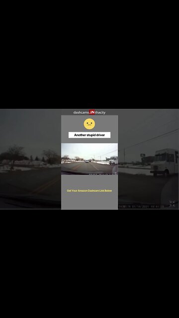 No Passing Lane #shorts