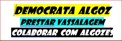090924-REEMBOLSO PORTUGAL-devolução-contas zeradas-ifc-pir- 2DQNPFNOA-HVHRL