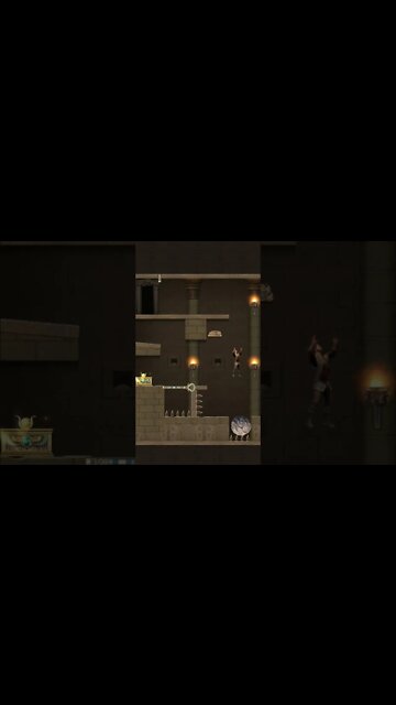 Mobile Puzzle | Evony The King's Return ❤️#puzzle #androidpuzzlegames #shorts #trending #manike