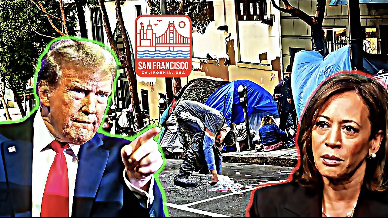 Trump’s Plan to Crush Drug Cartels & End America’s Addiction Crisis