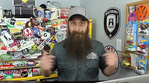 Can I Use ANY Coolant in My Car
