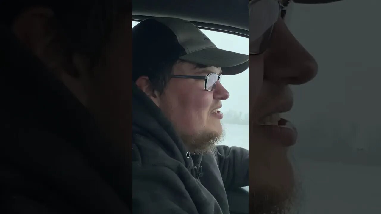 U know yr Canadian when #shorts